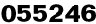 web counter code