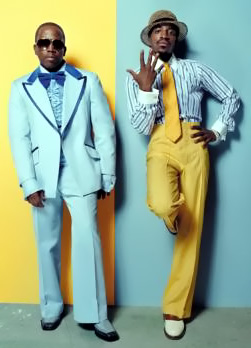 outkast.jpg